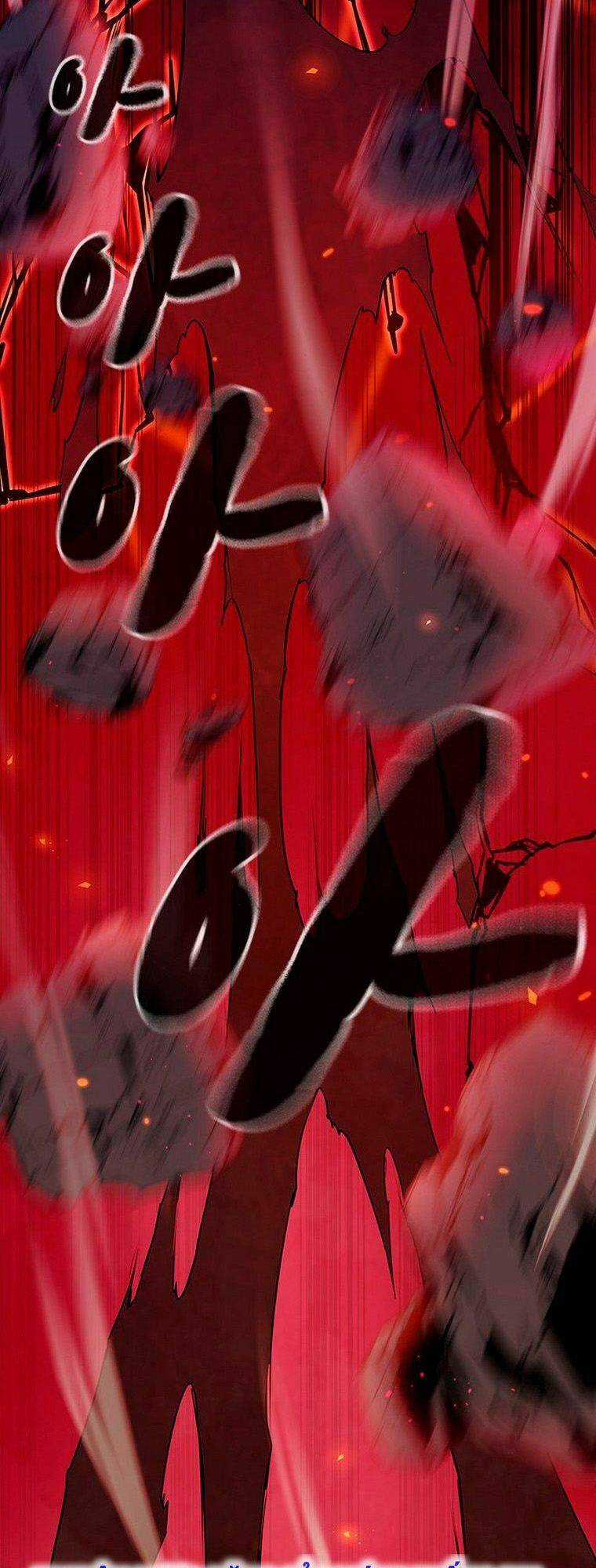 Đội Đốt Kích Noryangjin Chapter 2 trang 2