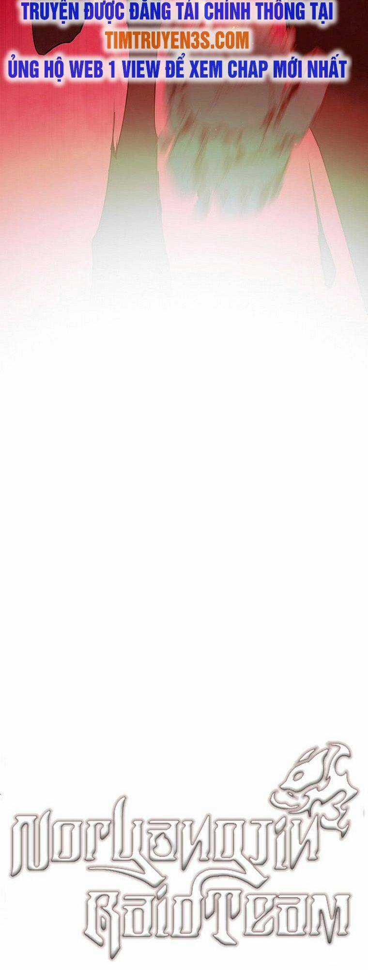 Đội Đốt Kích Noryangjin Chapter 2 trang 3