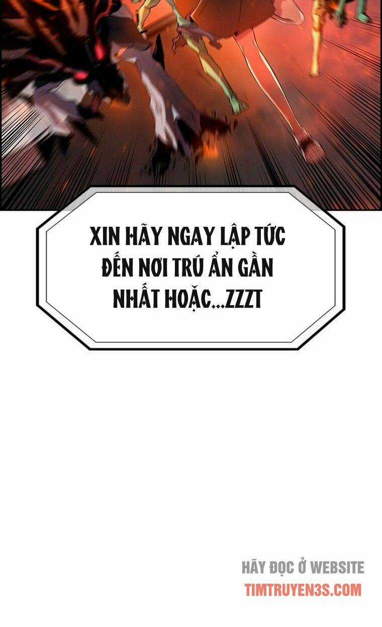 Đội Đốt Kích Noryangjin Chapter 2 trang 42