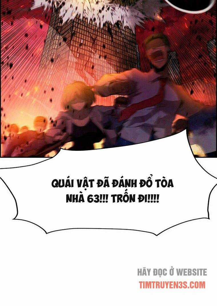 Đội Đốt Kích Noryangjin Chapter 2 trang 48