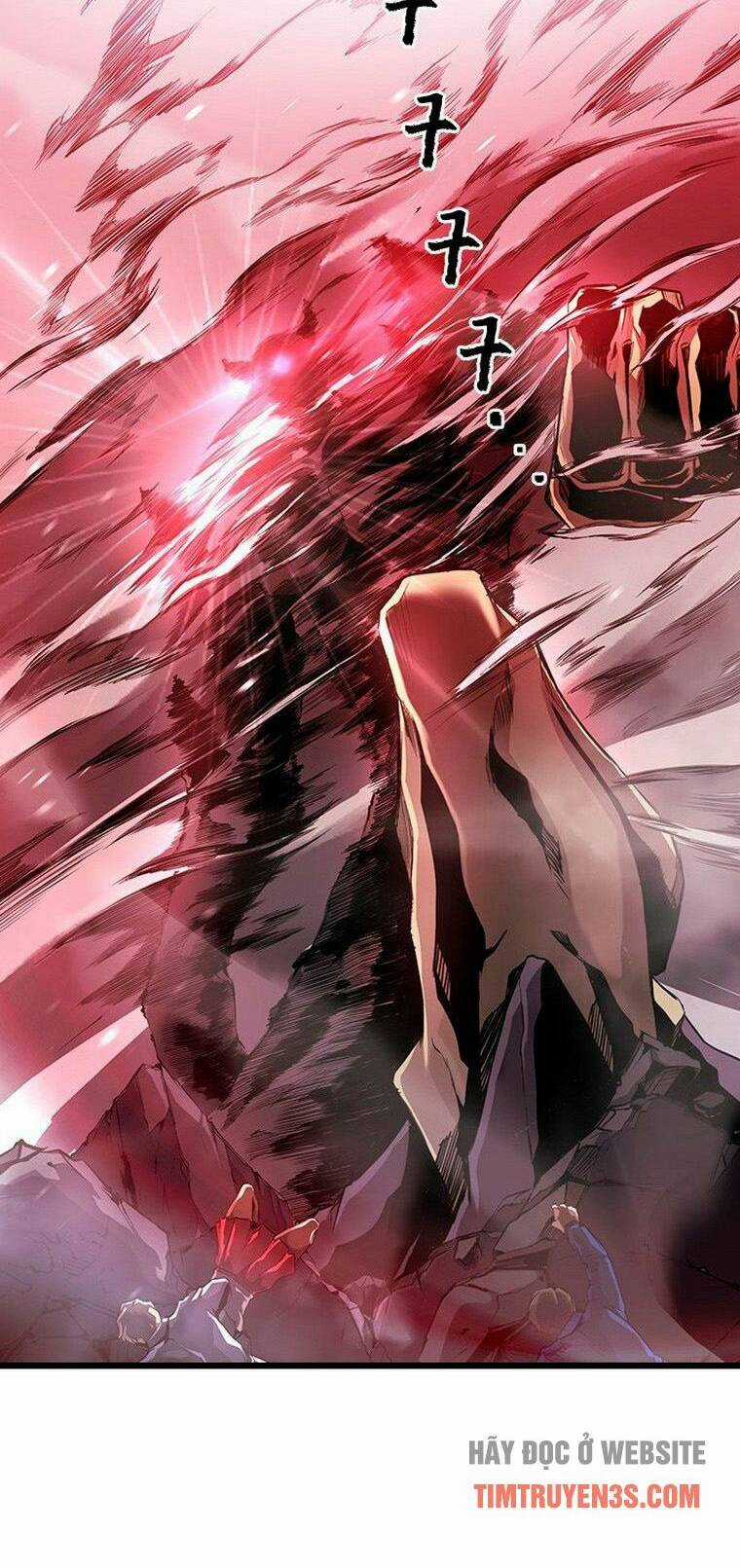 Đội Đốt Kích Noryangjin Chapter 2 trang 5