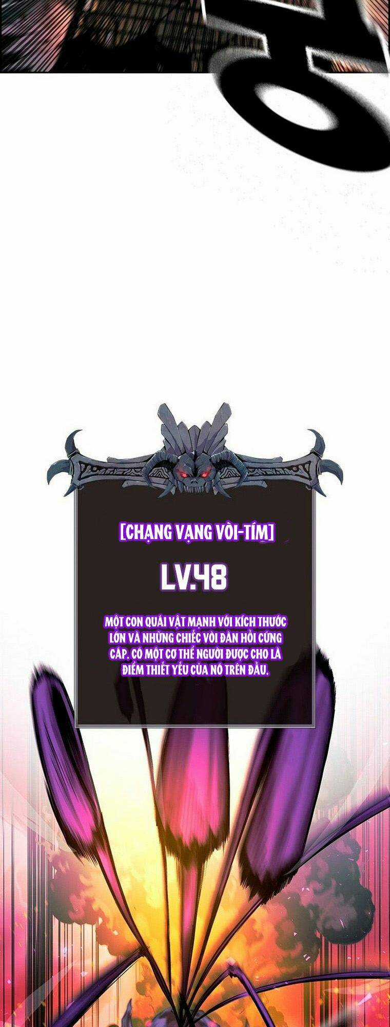 Đội Đốt Kích Noryangjin Chapter 2 trang 51