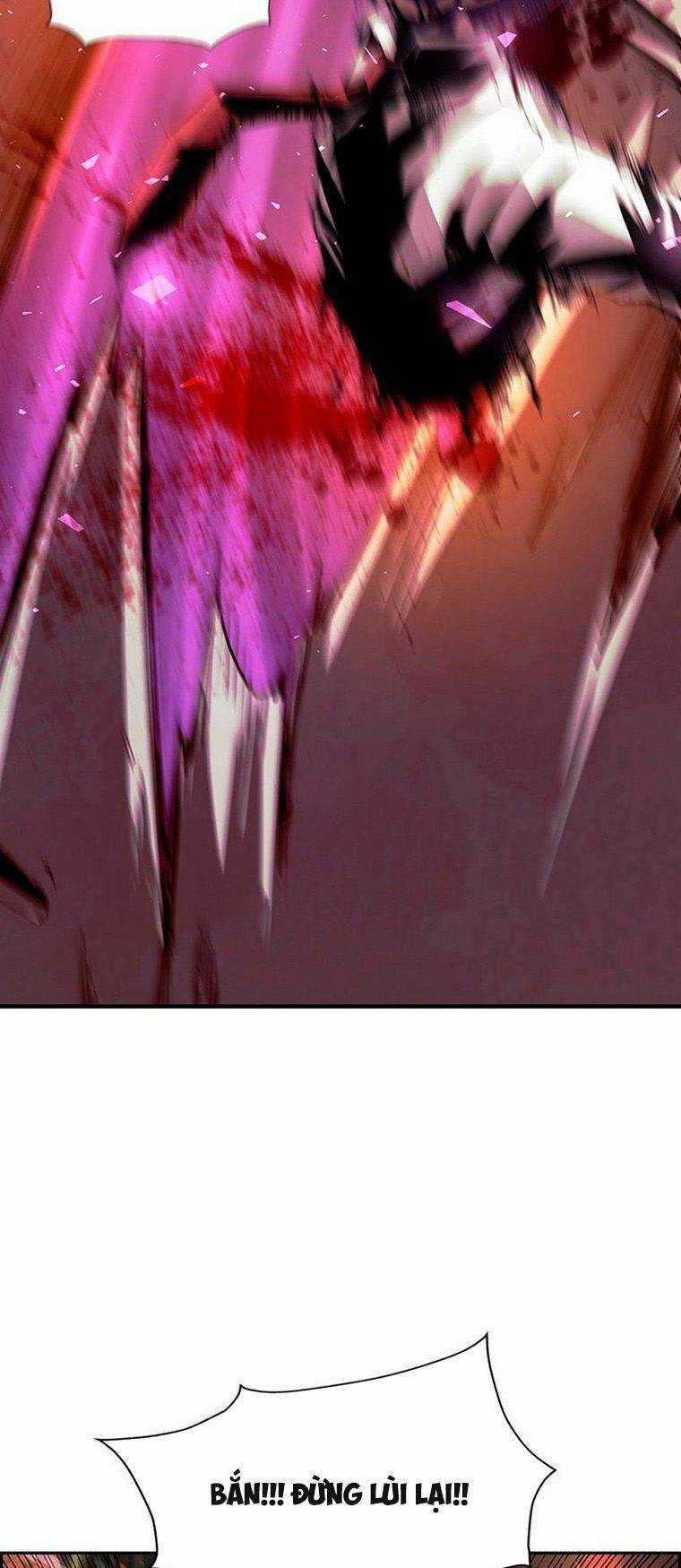 Đội Đốt Kích Noryangjin Chapter 2 trang 53