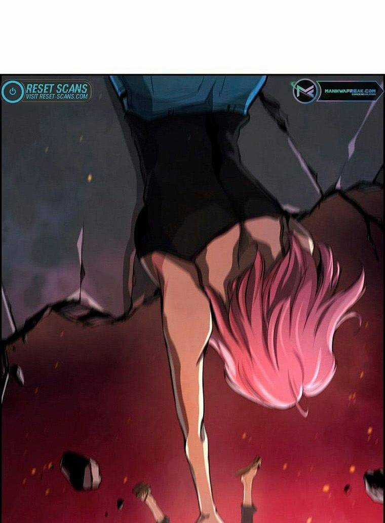 Đội Đốt Kích Noryangjin Chapter 2 trang 65