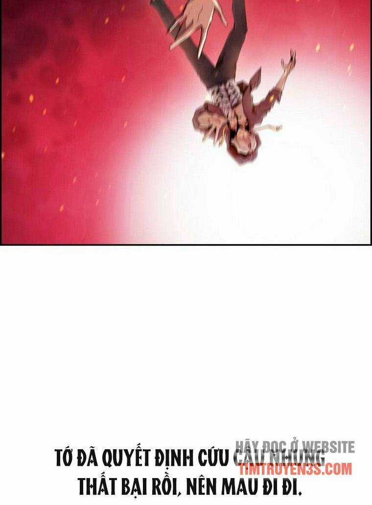 Đội Đốt Kích Noryangjin Chapter 2 trang 66