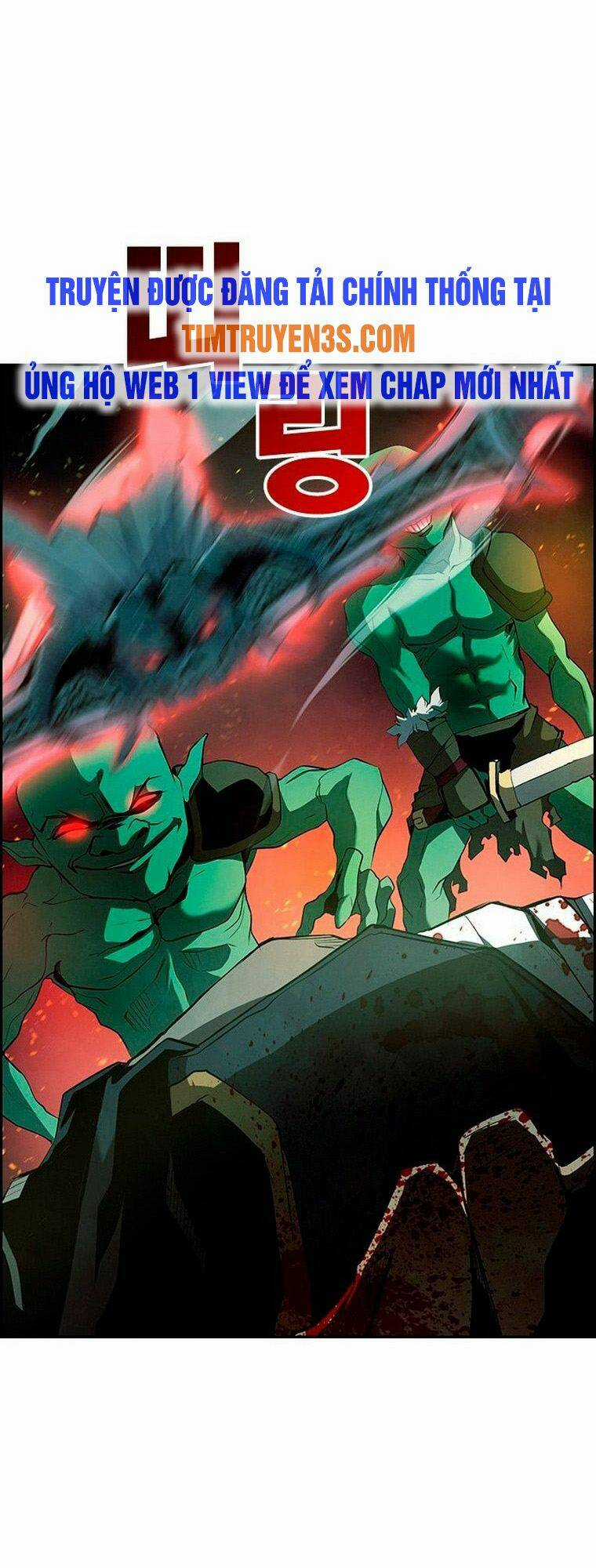 Đội Đốt Kích Noryangjin Chapter 2 trang 78