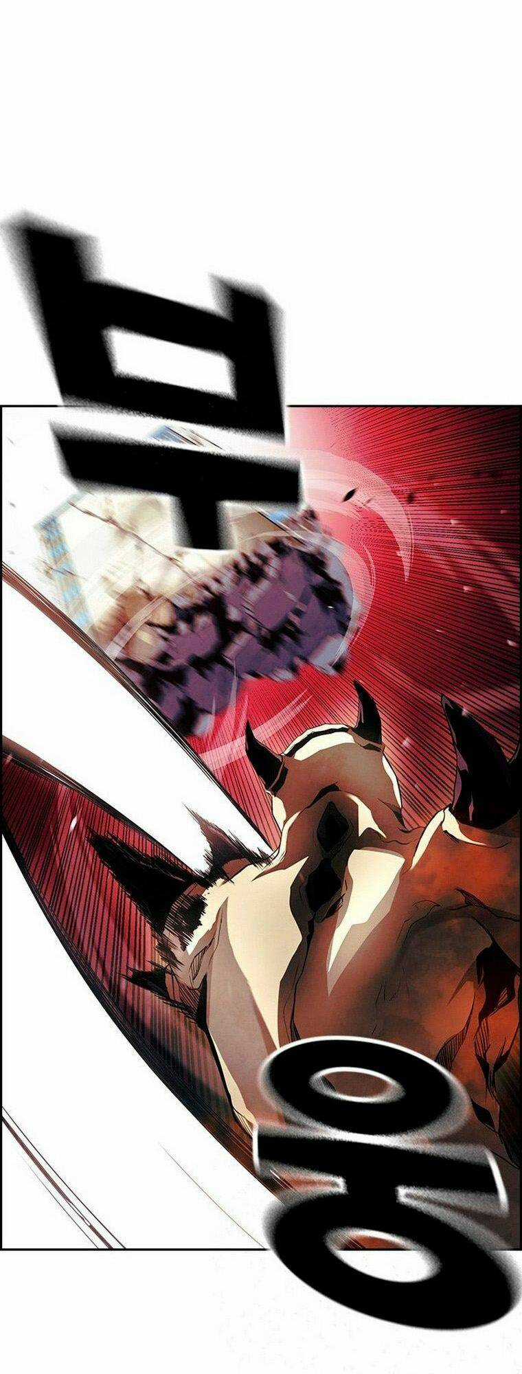 Đội Đốt Kích Noryangjin Chapter 2 trang 81