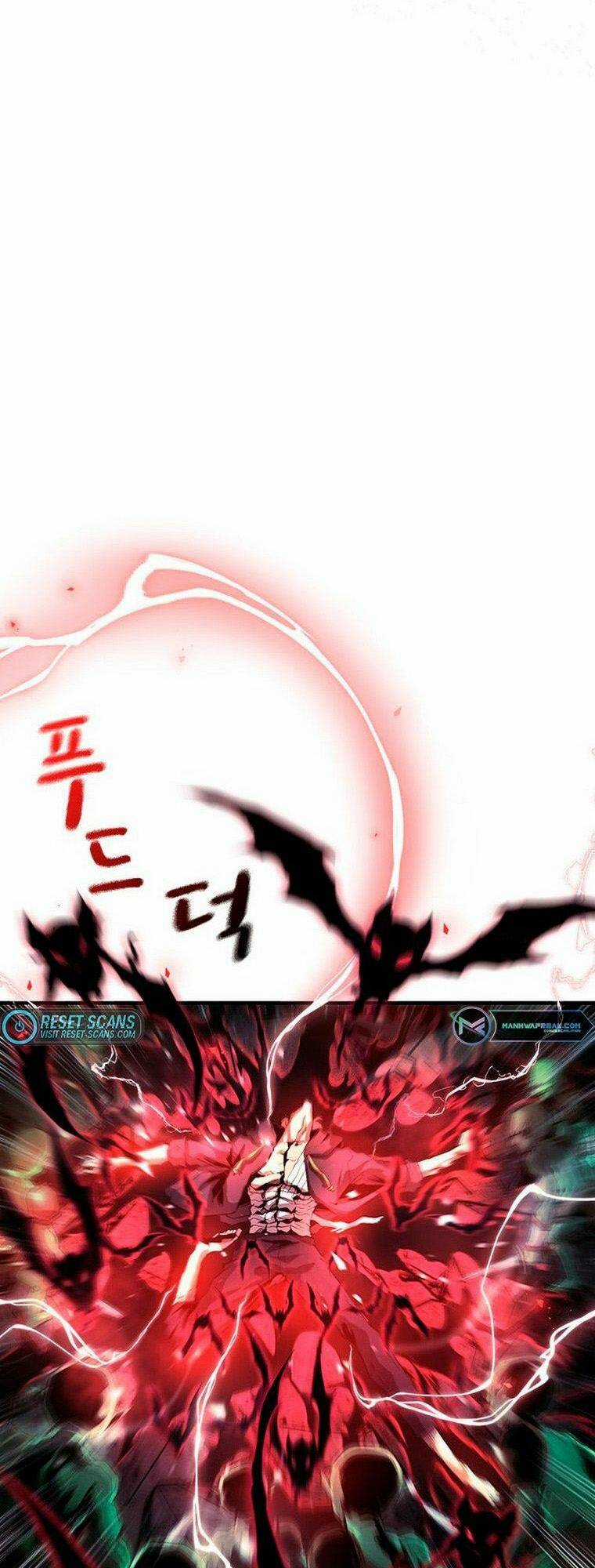 Đội Đốt Kích Noryangjin Chapter 2 trang 82