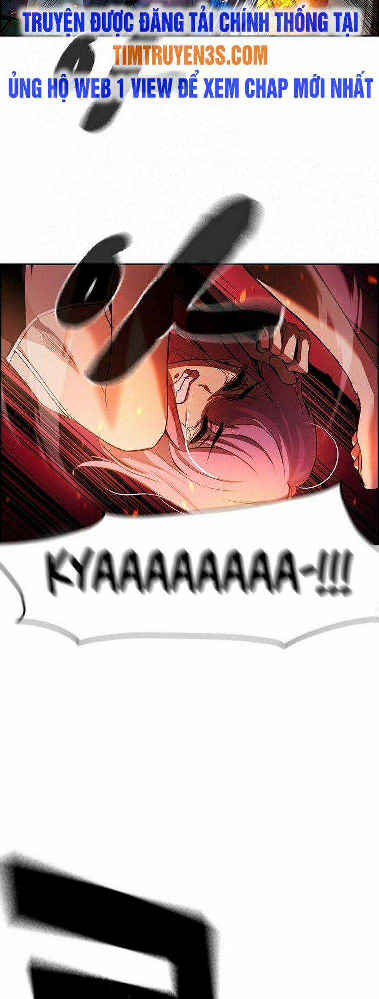 Đội Đốt Kích Noryangjin Chapter 2 trang 84