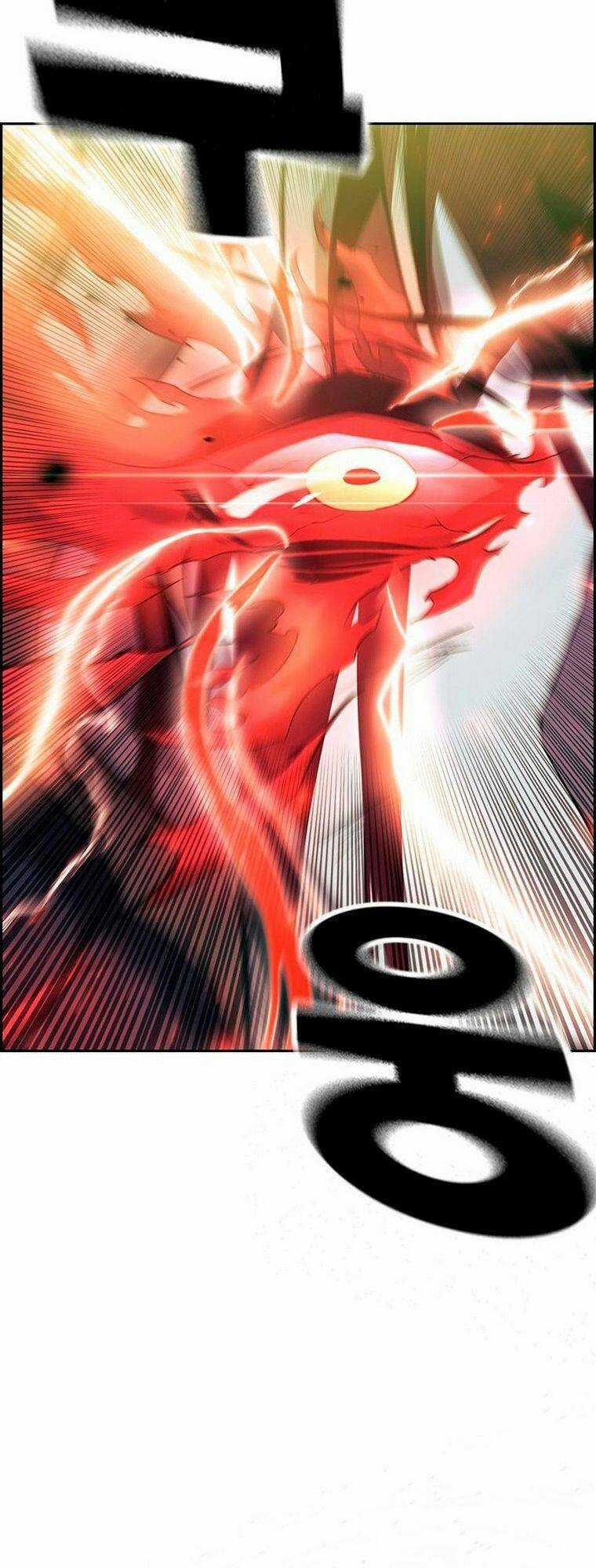 Đội Đốt Kích Noryangjin Chapter 2 trang 85