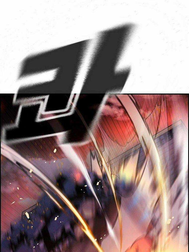 Đội Đốt Kích Noryangjin Chapter 2 trang 86