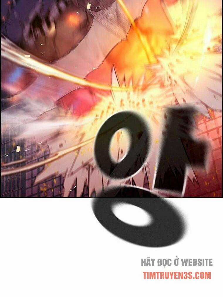 Đội Đốt Kích Noryangjin Chapter 2 trang 87