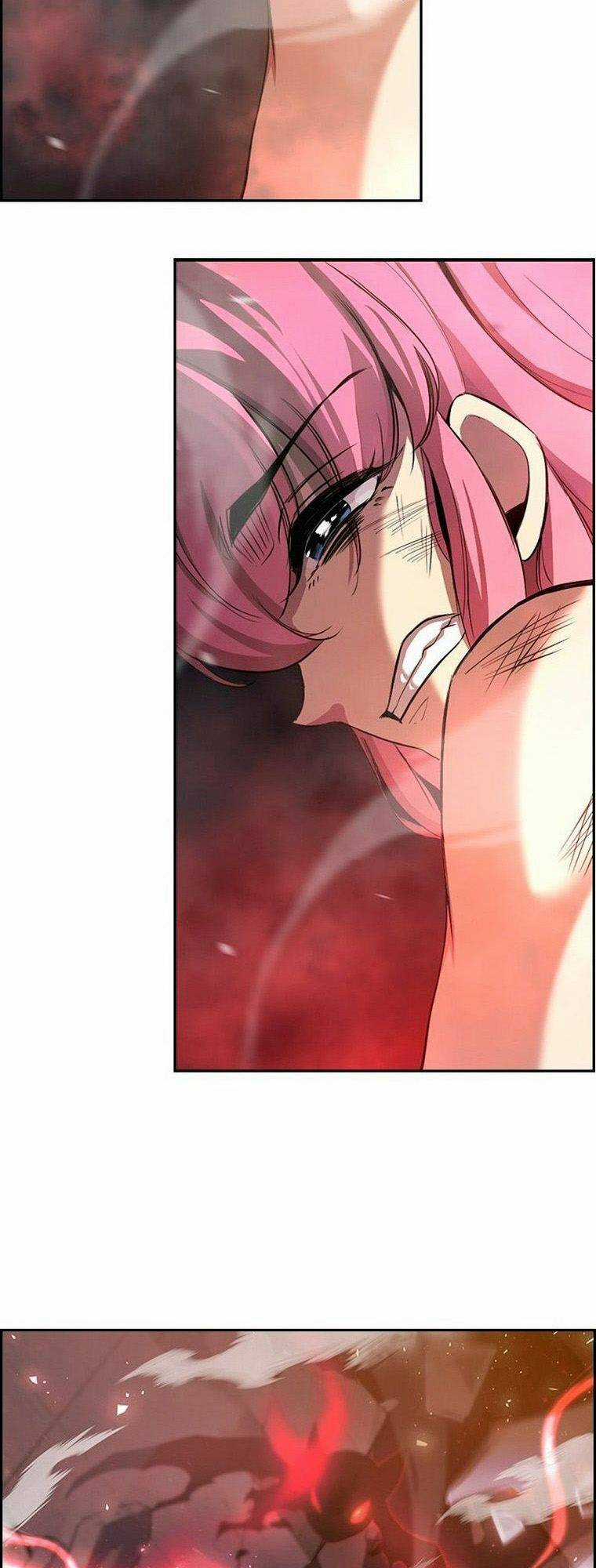 Đội Đốt Kích Noryangjin Chapter 2 trang 89