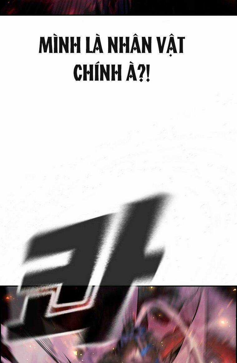 Đội Đốt Kích Noryangjin Chapter 2 trang 92