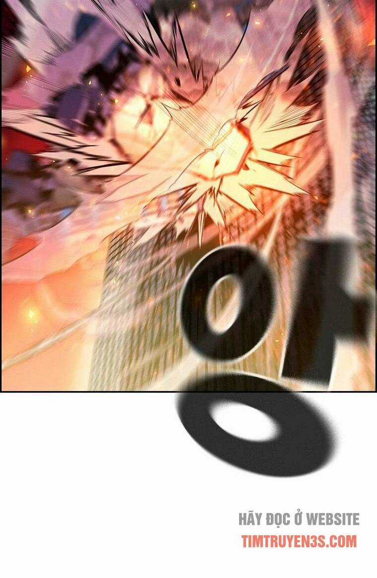 Đội Đốt Kích Noryangjin Chapter 2 trang 93