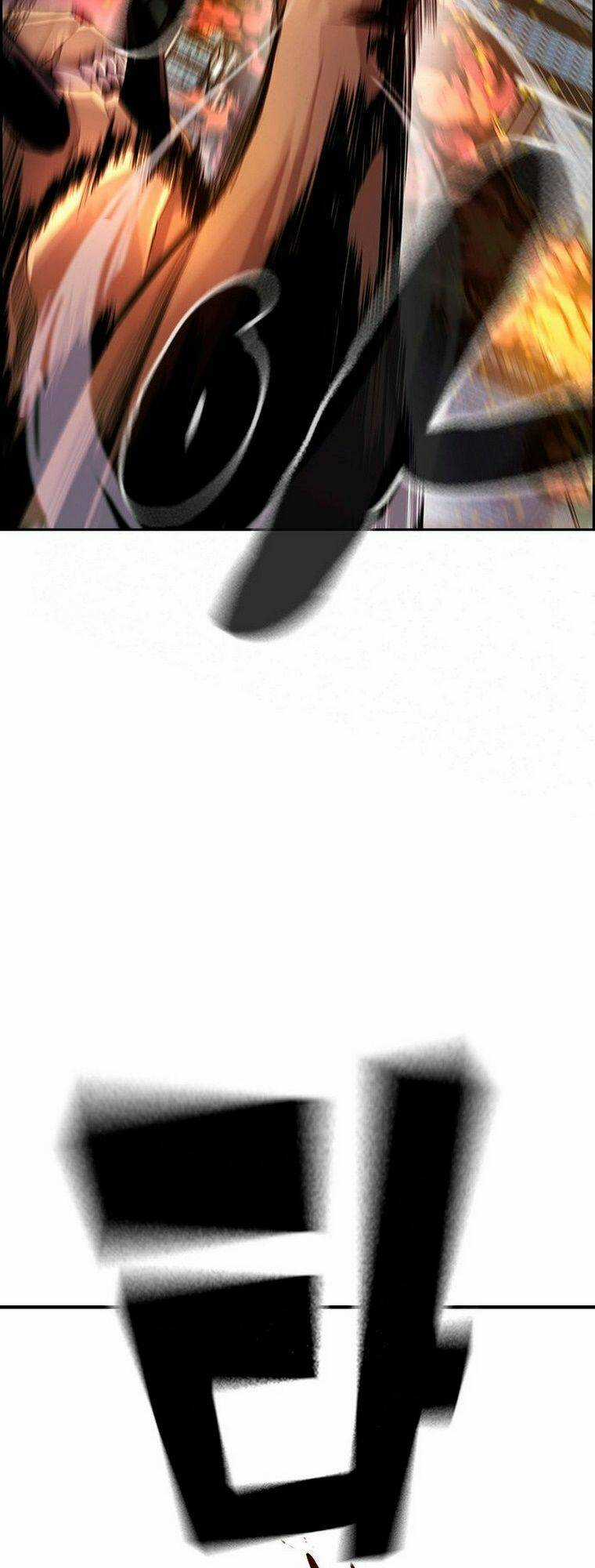 Đội Đốt Kích Noryangjin Chapter 2 trang 98