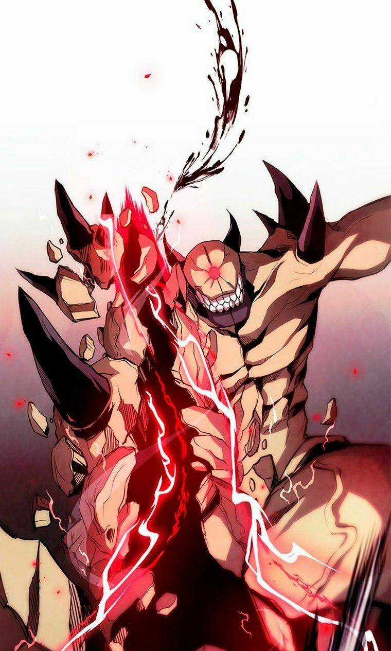 Đội Đốt Kích Noryangjin Chapter 2 trang 99