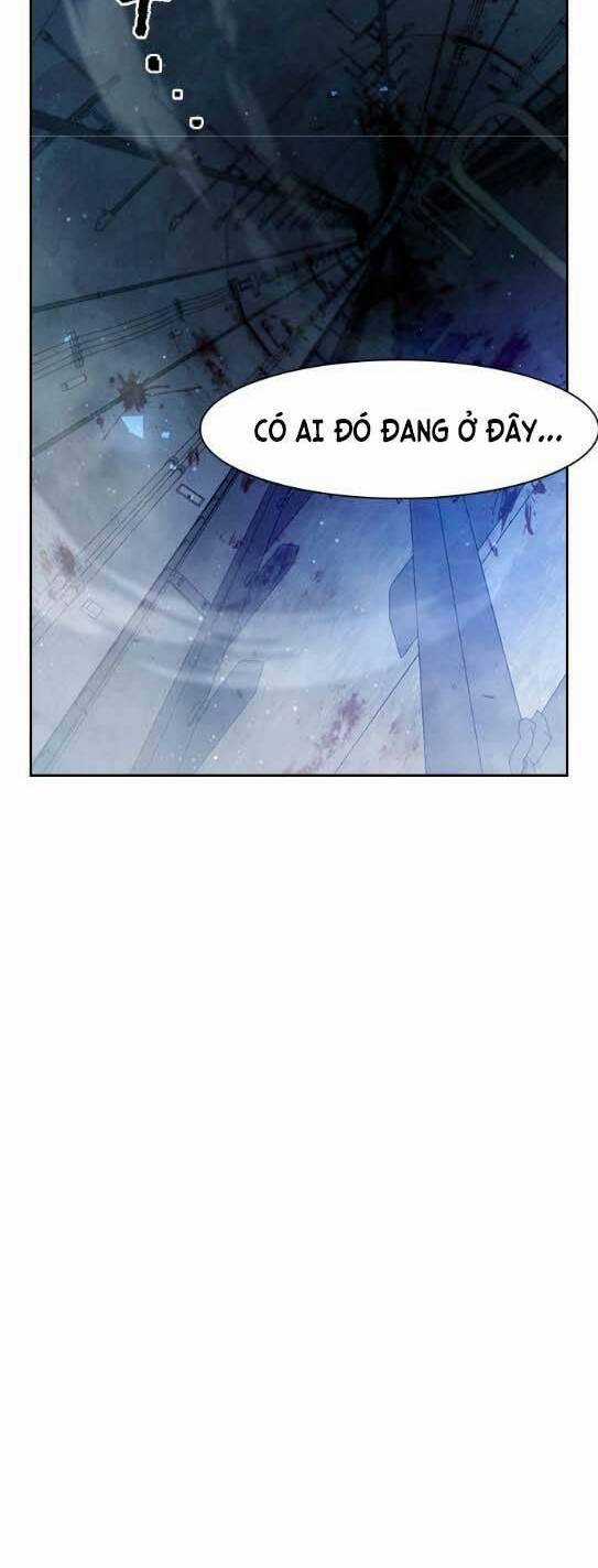 Đội Đốt Kích Noryangjin Chapter 20 trang 39