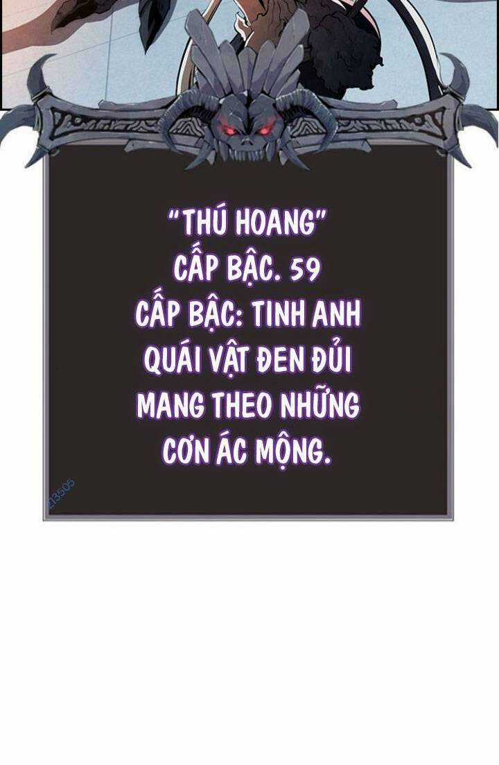 Đội Đốt Kích Noryangjin Chapter 20 trang 57