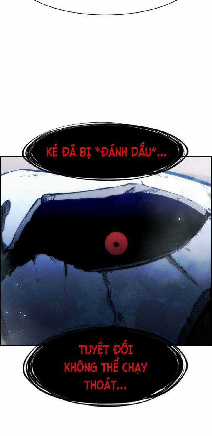 Đội Đốt Kích Noryangjin Chapter 20 trang 59