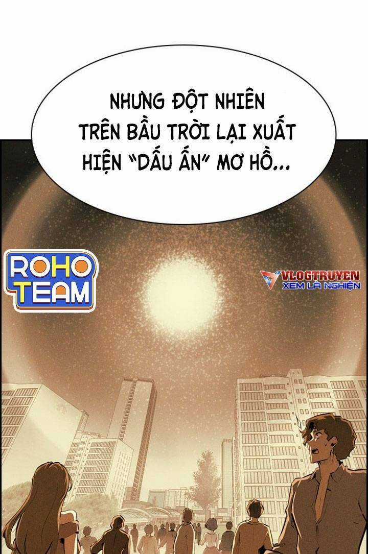 Đội Đốt Kích Noryangjin Chapter 20 trang 68