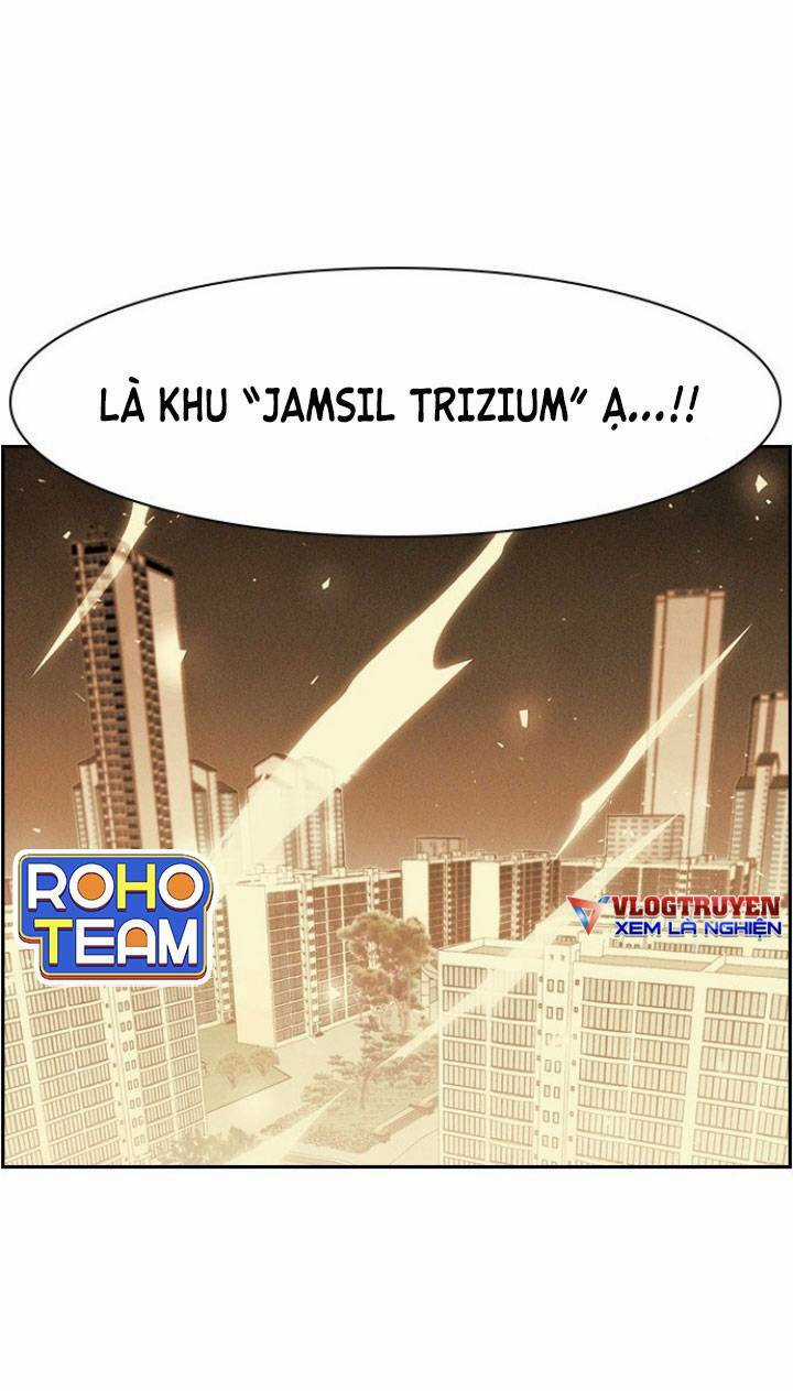 Đội Đốt Kích Noryangjin Chapter 20 trang 78