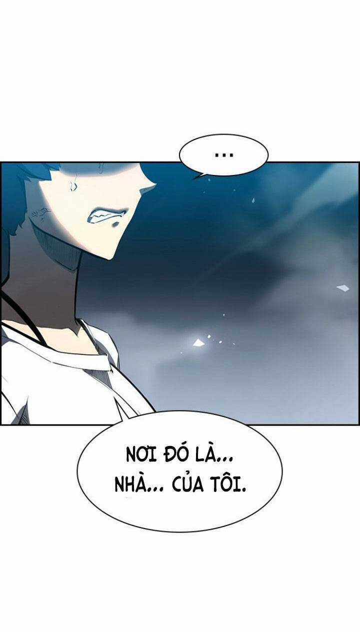 Đội Đốt Kích Noryangjin Chapter 20 trang 79