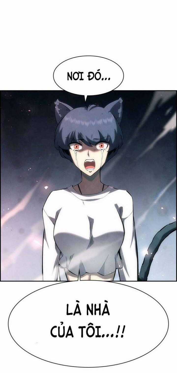 Đội Đốt Kích Noryangjin Chapter 20 trang 81