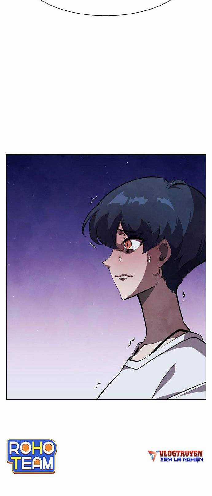 Đội Đốt Kích Noryangjin Chapter 21 trang 39