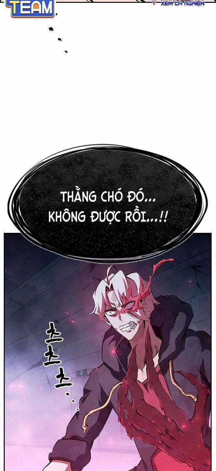 Đội Đốt Kích Noryangjin Chapter 21 trang 65