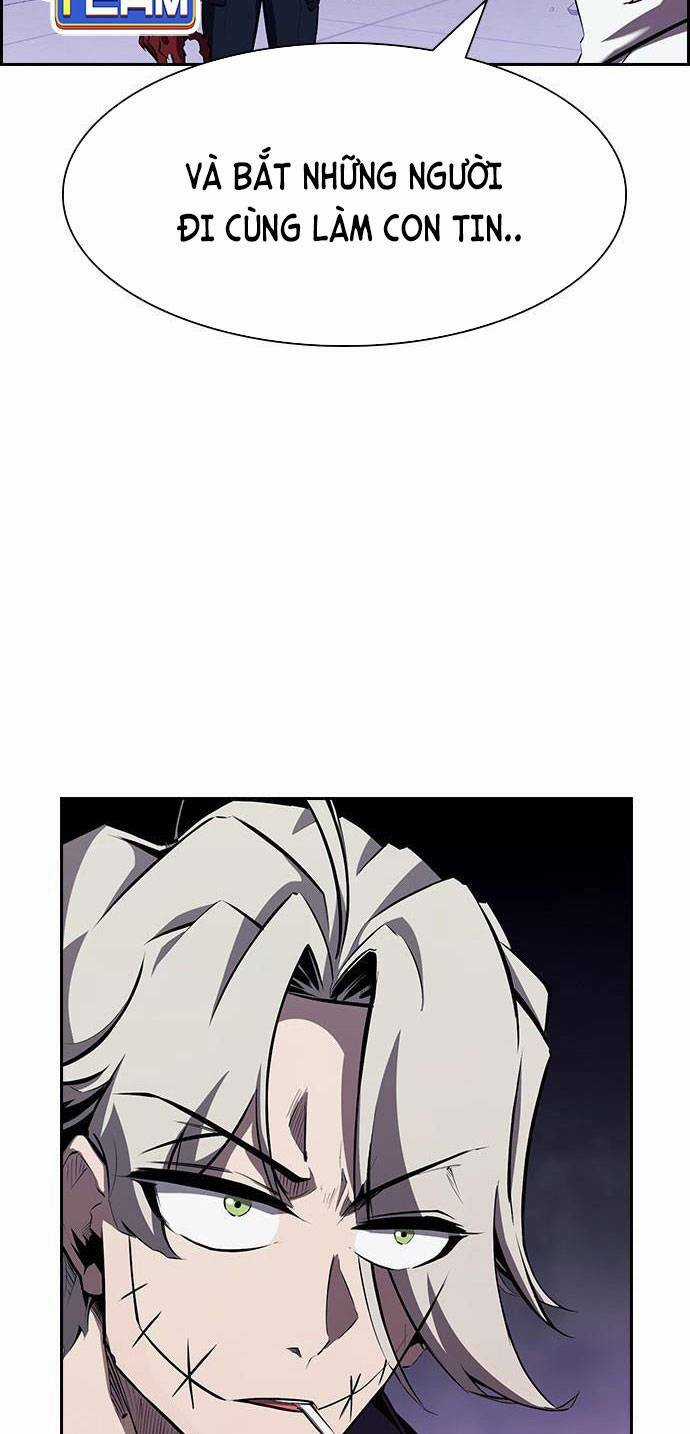 Đội Đốt Kích Noryangjin Chapter 22 trang 44