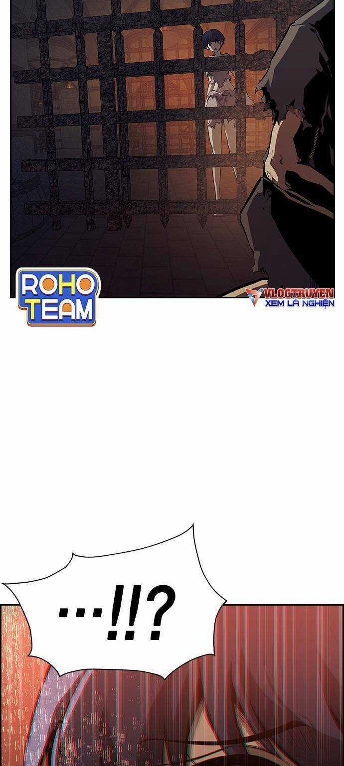 Đội Đốt Kích Noryangjin Chapter 22 trang 62