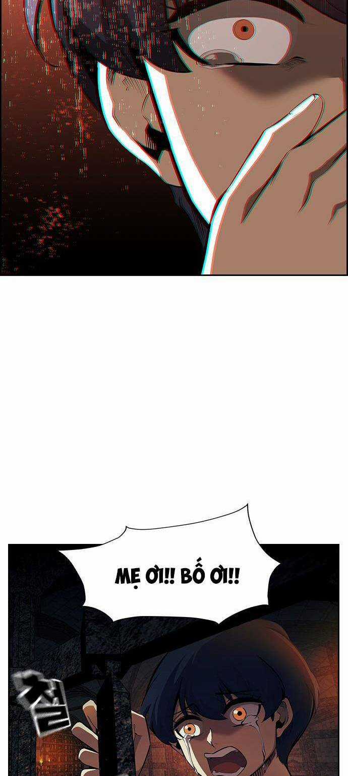 Đội Đốt Kích Noryangjin Chapter 22 trang 63