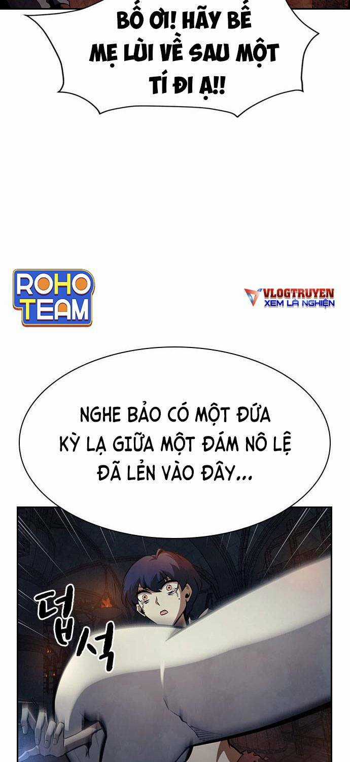 Đội Đốt Kích Noryangjin Chapter 22 trang 68