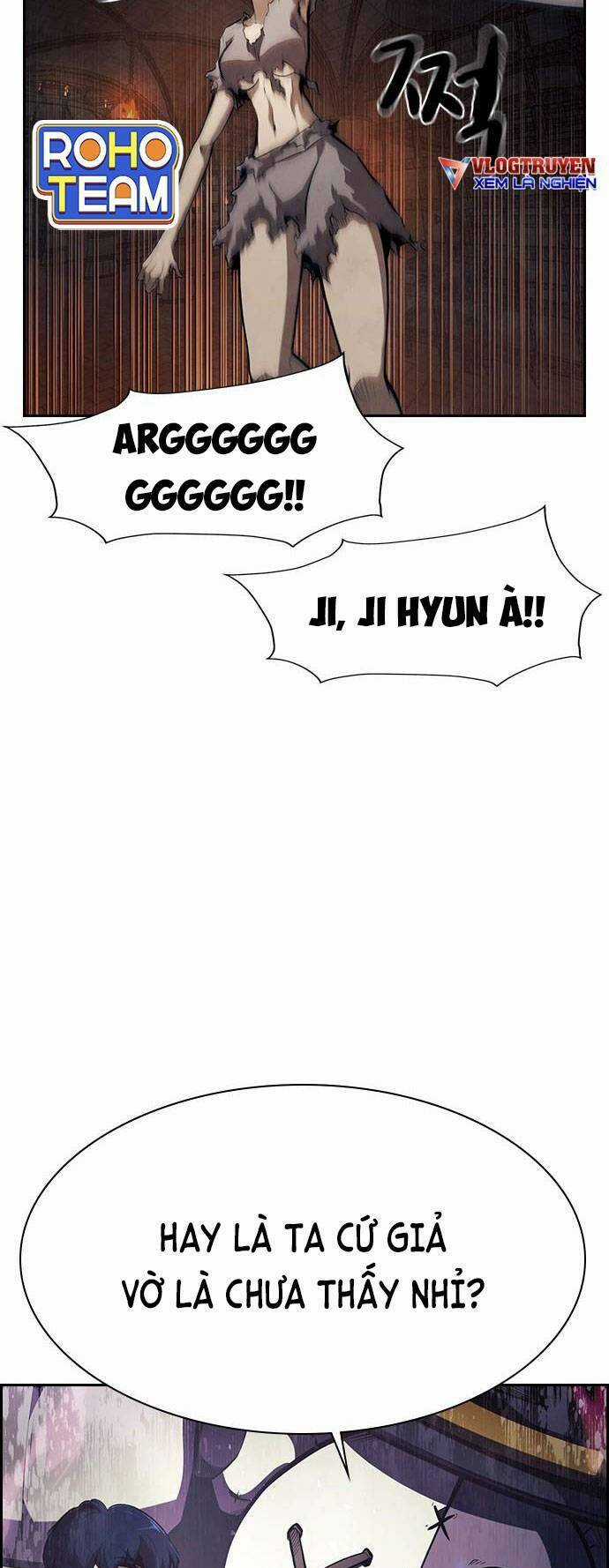 Đội Đốt Kích Noryangjin Chapter 22 trang 70