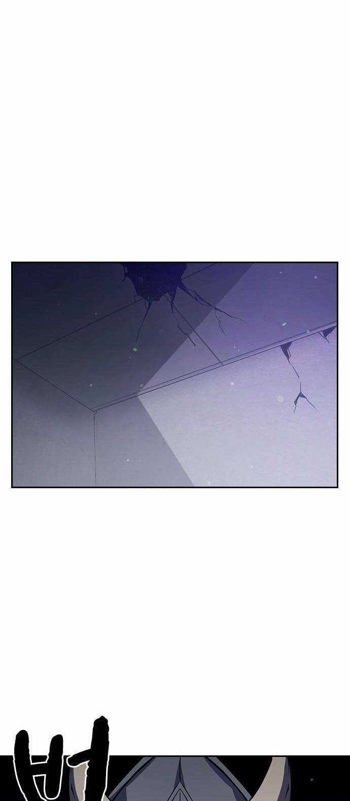 Đội Đốt Kích Noryangjin Chapter 22 trang 8