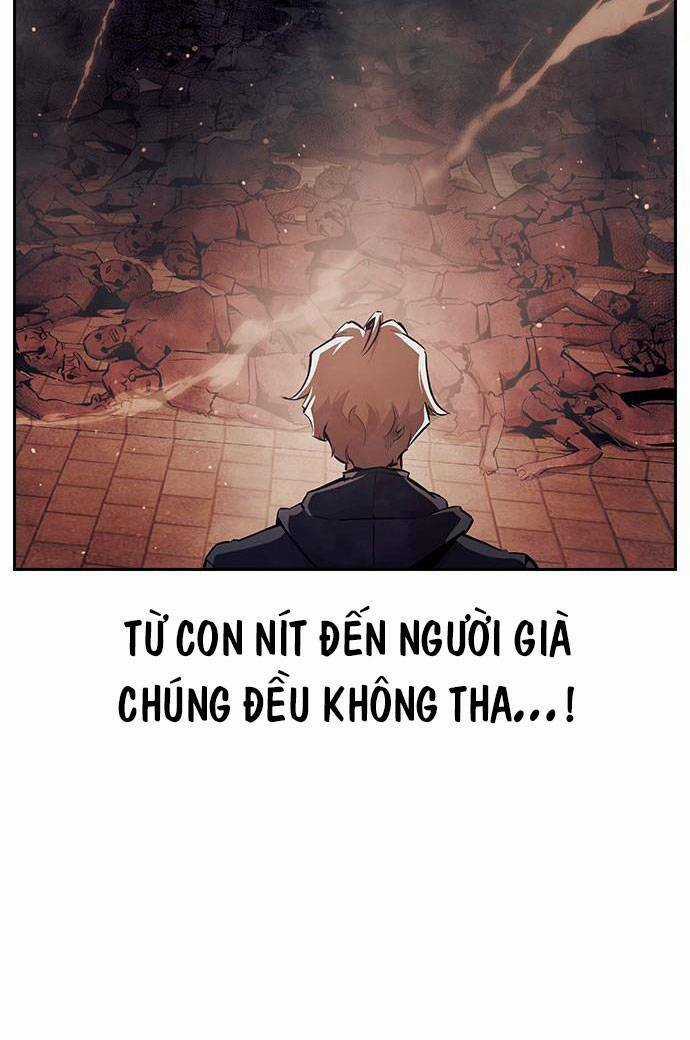 Đội Đốt Kích Noryangjin Chapter 23 trang 53