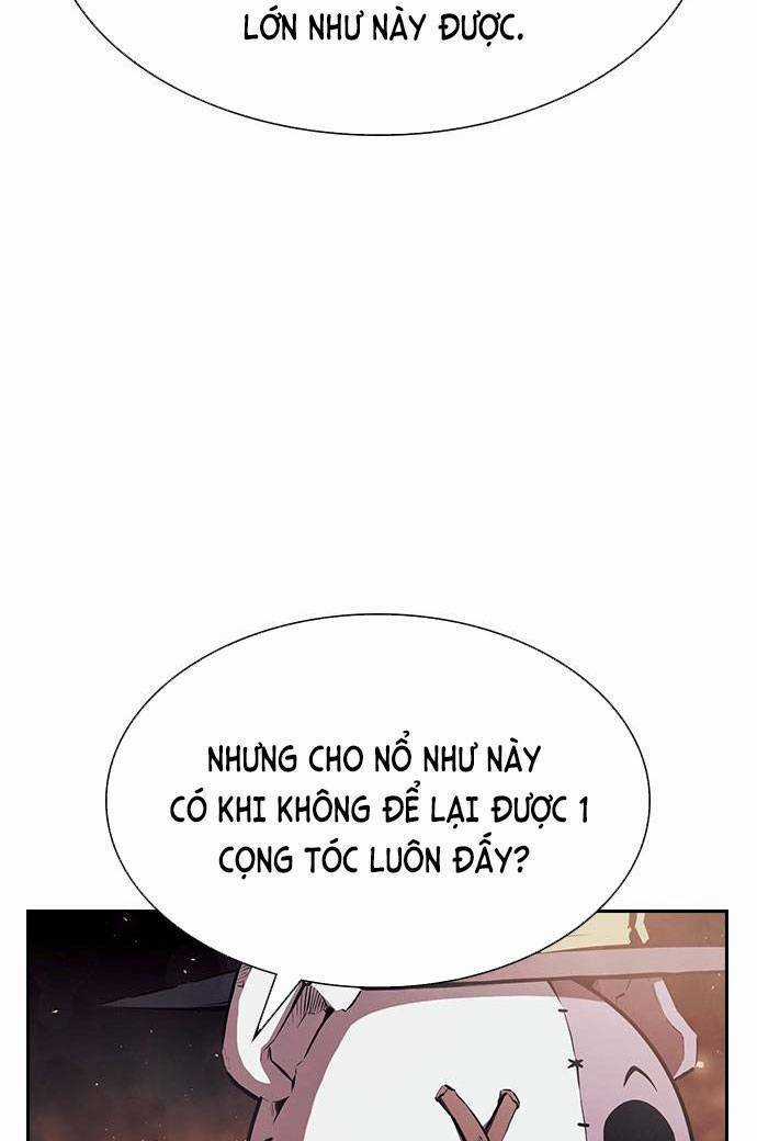 Đội Đốt Kích Noryangjin Chapter 23 trang 65