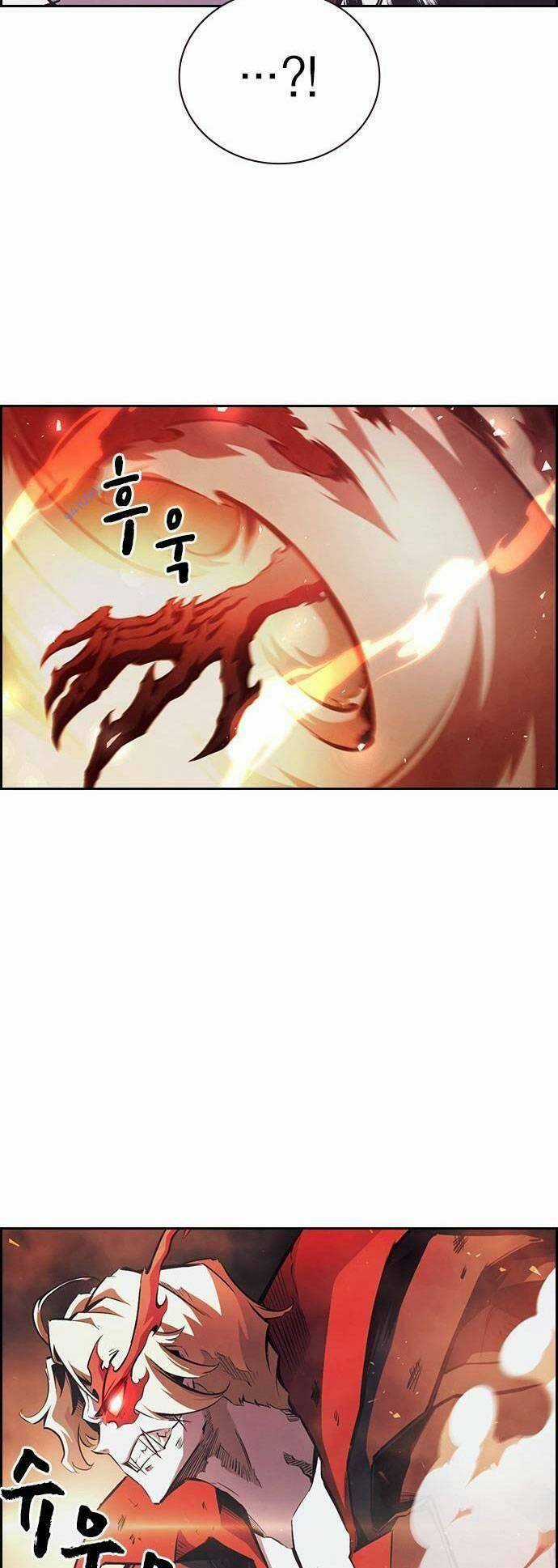 Đội Đốt Kích Noryangjin Chapter 23 trang 67