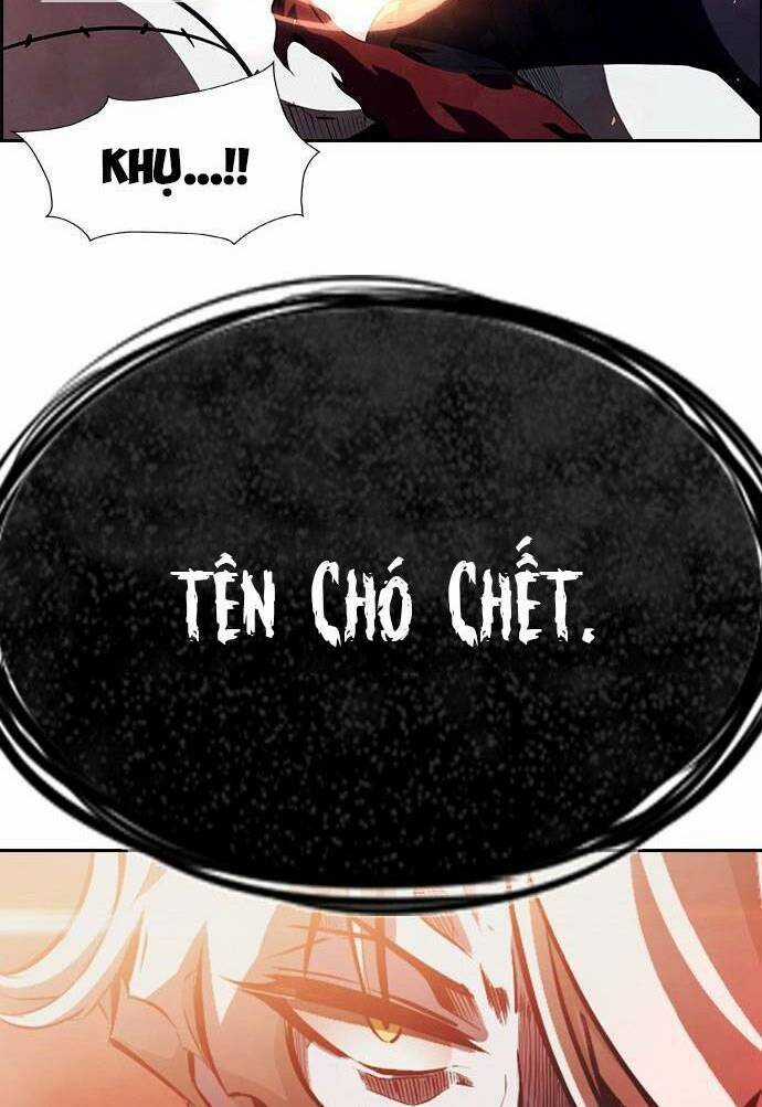 Đội Đốt Kích Noryangjin Chapter 23 trang 73