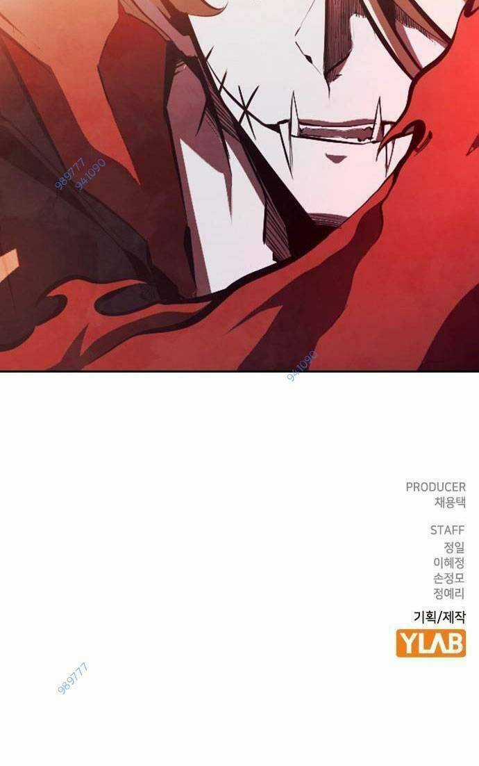 Đội Đốt Kích Noryangjin Chapter 23 trang 74