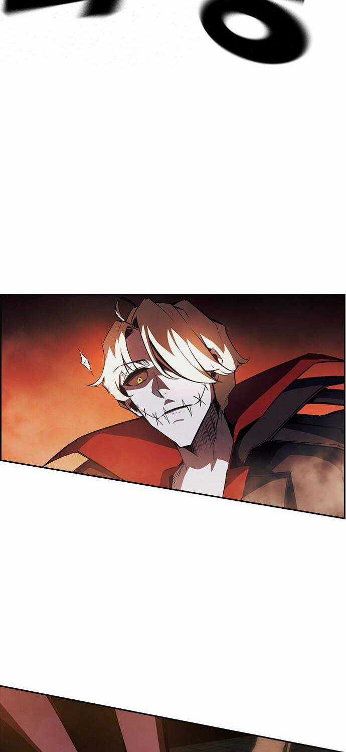 Đội Đốt Kích Noryangjin Chapter 24 trang 17