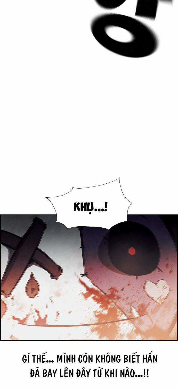 Đội Đốt Kích Noryangjin Chapter 24 trang 2