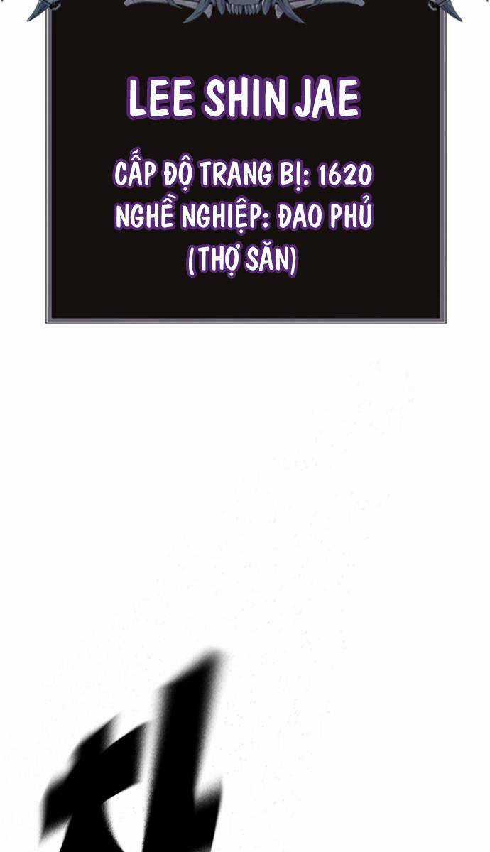 Đội Đốt Kích Noryangjin Chapter 24 trang 21