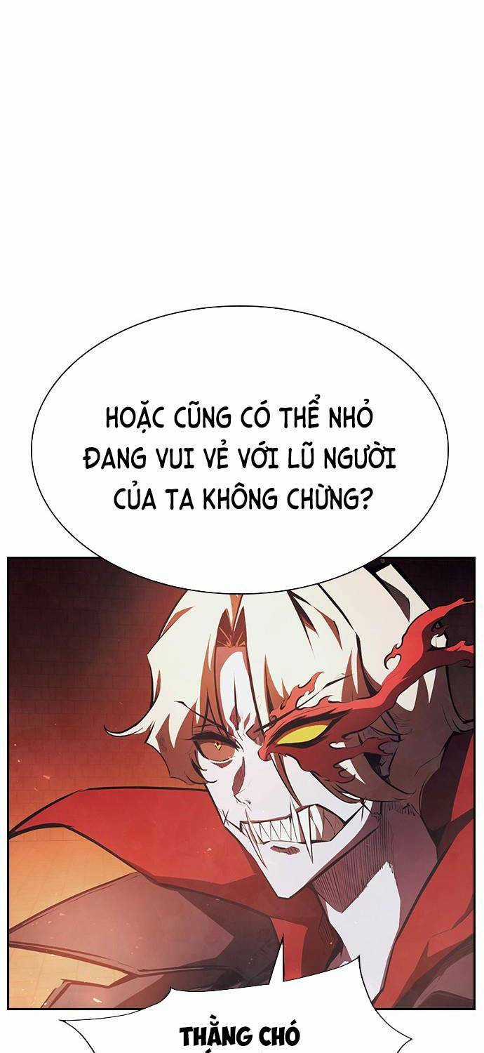 Đội Đốt Kích Noryangjin Chapter 24 trang 26