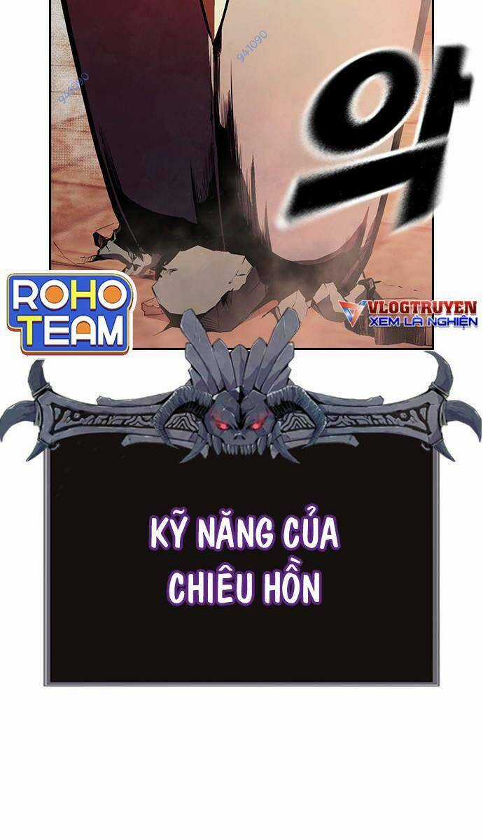 Đội Đốt Kích Noryangjin Chapter 24 trang 28