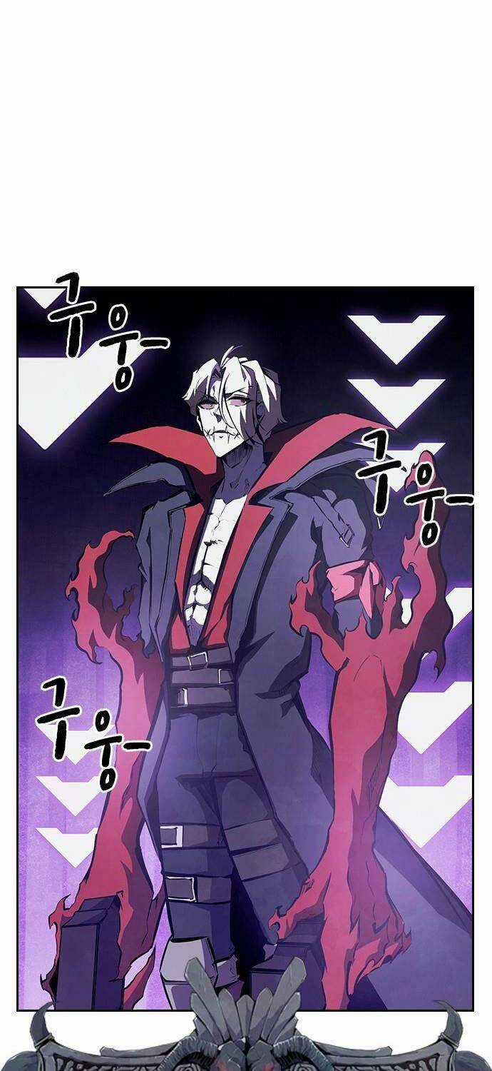 Đội Đốt Kích Noryangjin Chapter 24 trang 33