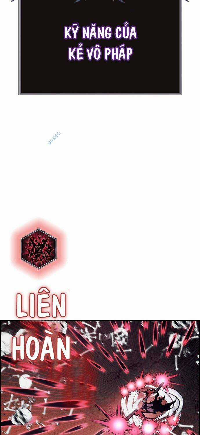 Đội Đốt Kích Noryangjin Chapter 24 trang 37