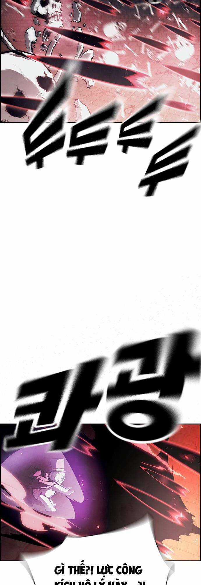 Đội Đốt Kích Noryangjin Chapter 24 trang 39