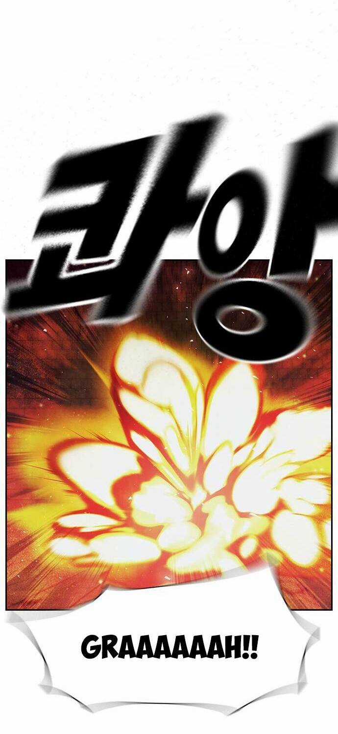 Đội Đốt Kích Noryangjin Chapter 24 trang 41